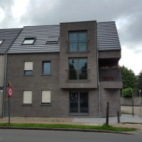 5 Appartementen te Arendonk