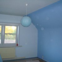 Totaalrenovatie te Balen 